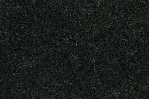 Коврик в ящик 440х820 мм черный