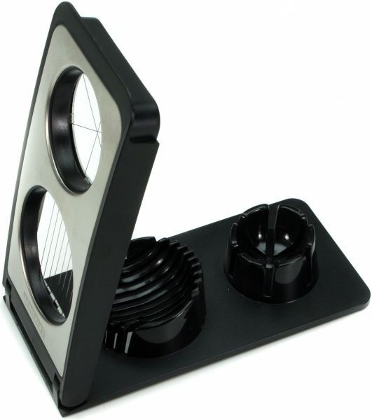 Яйцерізка Combi 3122 Leifheit