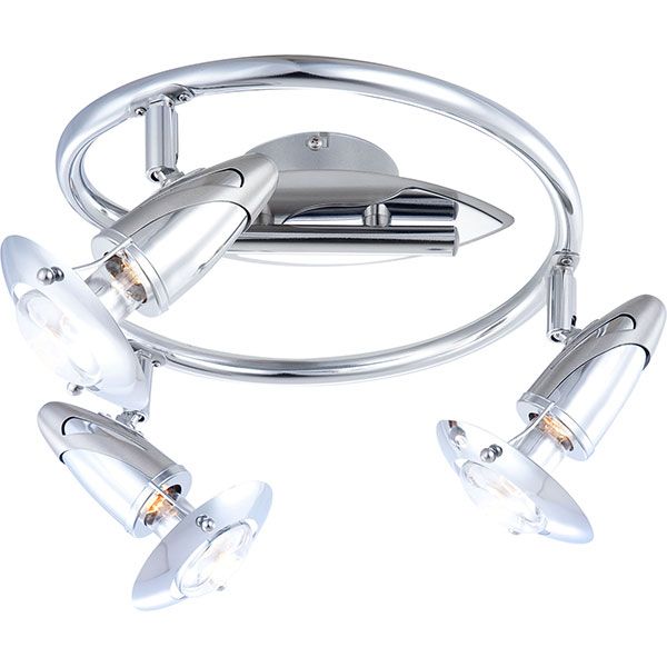 Світильник Globo Lord 5434-3