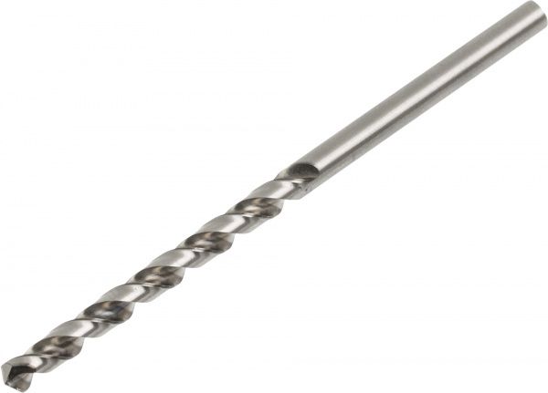 Свердло по металу Guhring HSCO 33x61 мм GU 500 3 мм 322042008