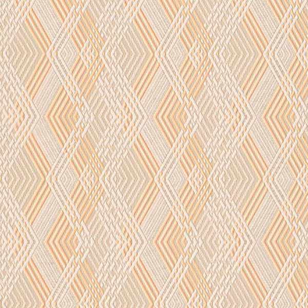 Шпалери зі спіненого вінілу Слов'янські шпалери Соmfort Грей 2 352-05 0,53x10,05 м