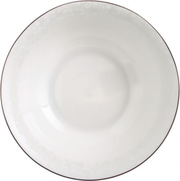 Салатник Fiora Delight 20 см (LC16002 M 8