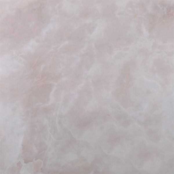 Грес Cifre Sant Angelo Chiaro 600х600 мм