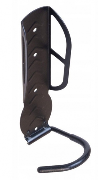 Настенное крепление велосипеда Velano PGR 4 