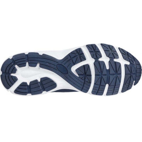 Кроссовки Energetics Amsterdam VI M 416940-904513 р.42 EUR 42 27 см синий