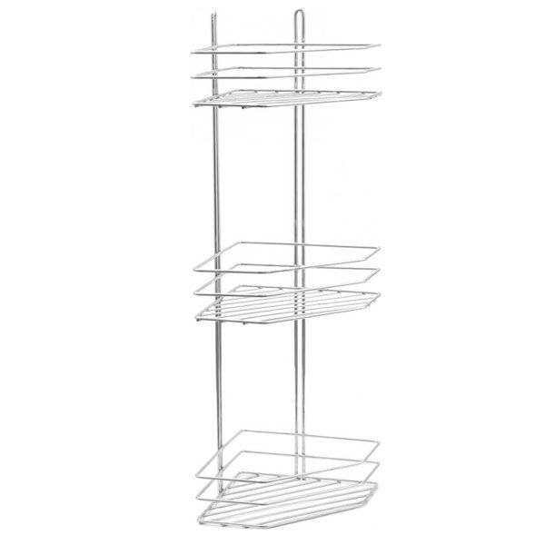 Полиця Stella 4233