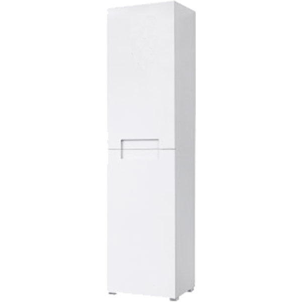 Пенал подвесной Сансервіс Trio