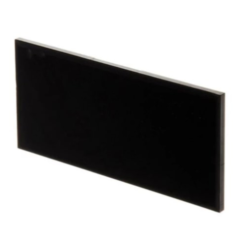 Скло для зварювальної маски RHINO RLX3330