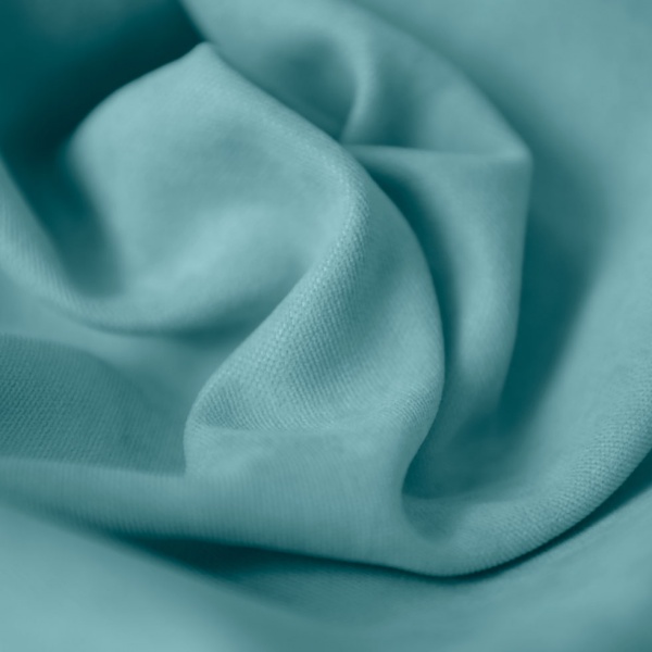 Штора BONA 150х280 синій La Nuit