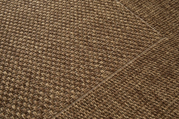 Килим Balta GRACE R L1 120x170 см (0120-3900/075) 