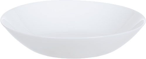 Сервиз столовый Diwali Florentina 46 предметов на 6 персон N7997 Luminarc