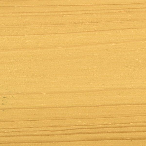 Лазур Bionic House лесуюча універсальна Aqua Color UV protect світлий дуб шовковистий мат 2,5 л