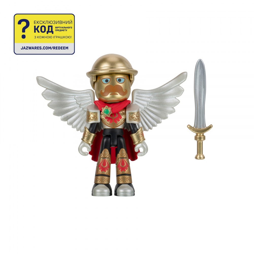 Игровая фигурка DevSeries Core Figures Hide and Seek Extreme: Tim7775 CRS0048