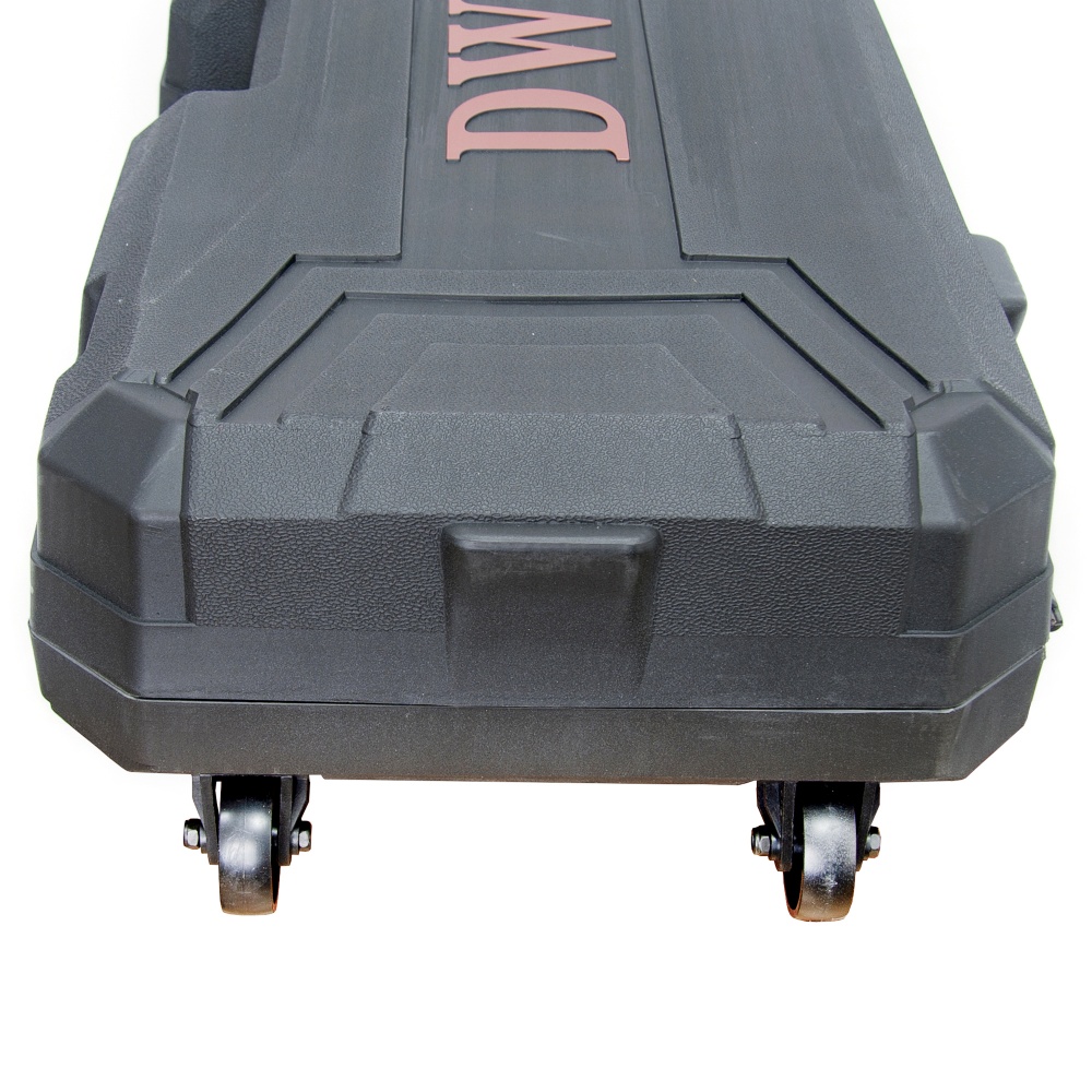 Відбійний молоток DWT AHP14-30 BMC