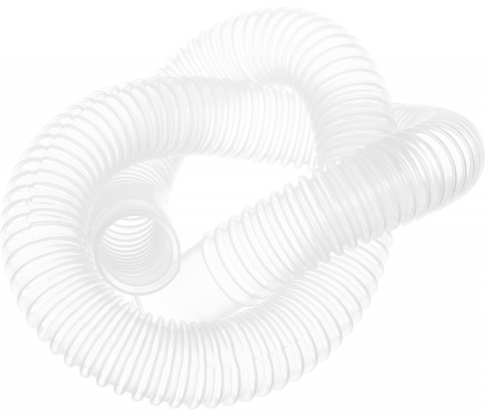 Портативна пральна машина Saturn ST-WM0605