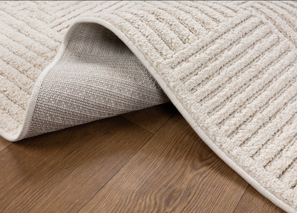 Ковер Oriental Weavers CHIARA (12/A8K-W) 160x235 см