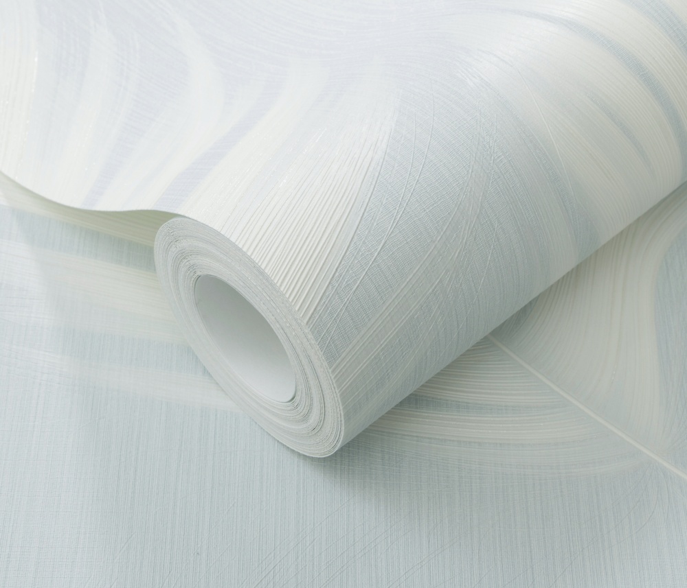 Обои виниловые на флизелиновой основе Erismann Aurora 12246-43 1,06x10,05 м