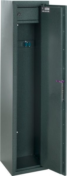 Сейф оружейный Ferocon Е-126К.Т1.6006 