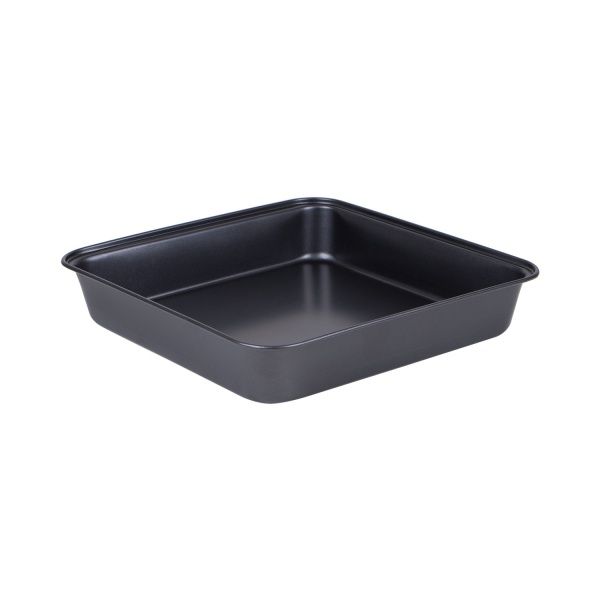 Форма для выпекания 25х25 см 76084 Eetrite
