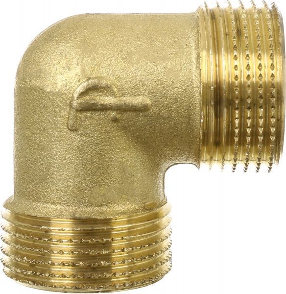 Коліно Pattaroni 3/4