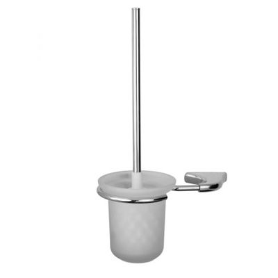 Щітка для унітазу Arino 3705