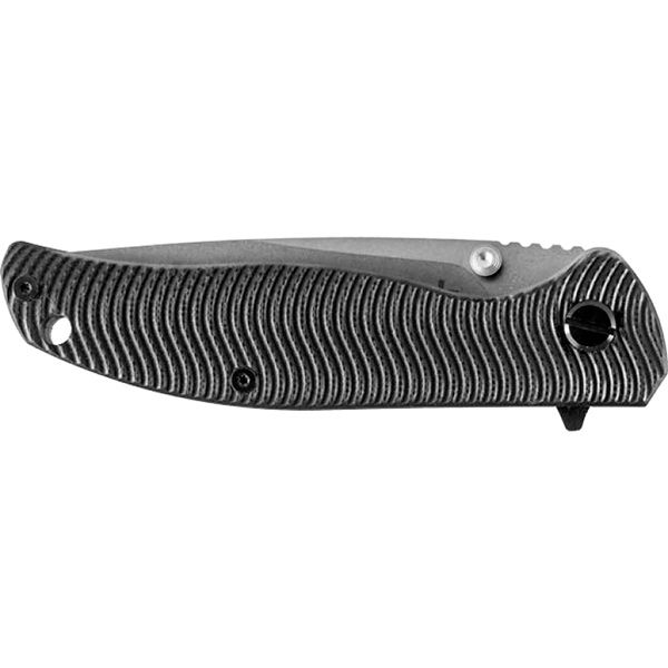 Ніж Skif Proxy 419A 17650092