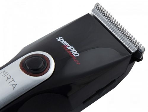 Триммер Mirta НТ-5211