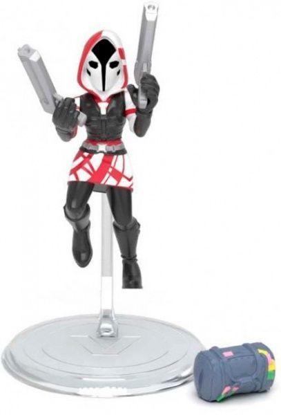 Фігурка Fortnite Блискавка 