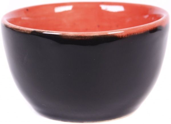 Піала 190 мл Кармен Manna Ceramics