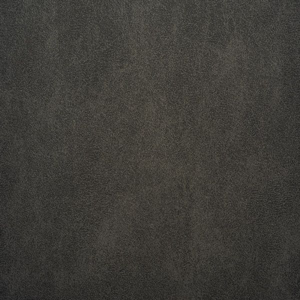 Скамья Кедр КАРАТ 1200 искусственная замша темно-серый