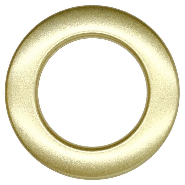 Люверс Універсал золото матове EE0006-3 MISLT