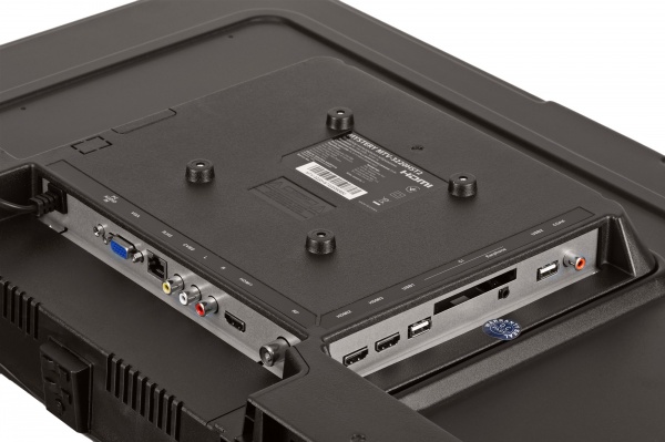 Телевізор Mystery MTV-3230HST2