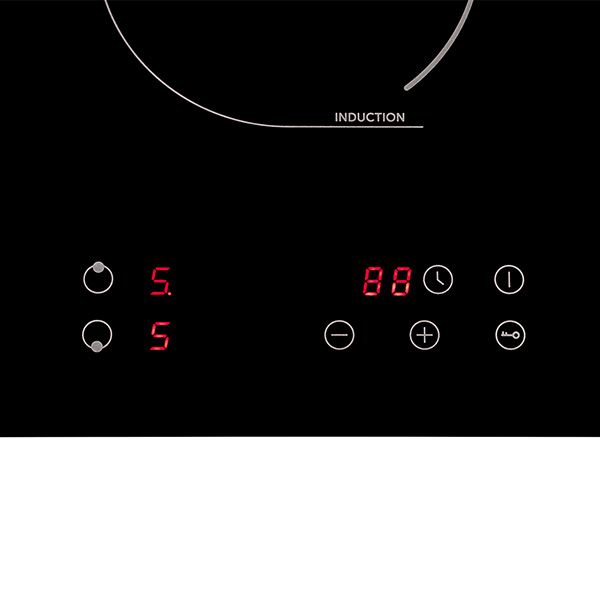 Варильна поверхня Pyramida IH X 320