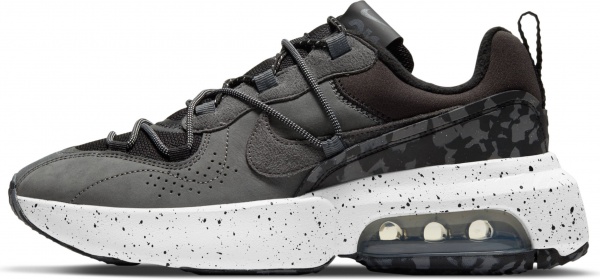 Кроссовки Nike Air Max Viva DB5268-002 р.US 7,5