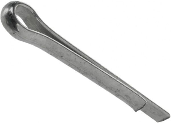 Шплінт метричний DIN94 4x25 мм 15 шт Expert Fix