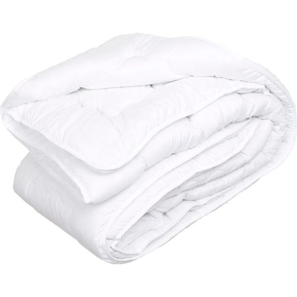 Одеяло Biovital 200x220 см