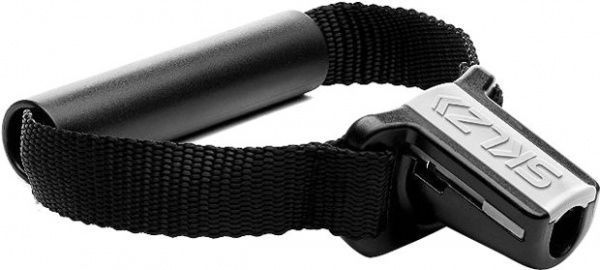 Набор для тренировки SKLZ RESC20-MED 