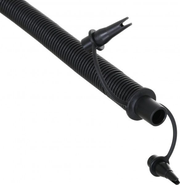 Насос для бассейна Bestway ручной 48 см 62030