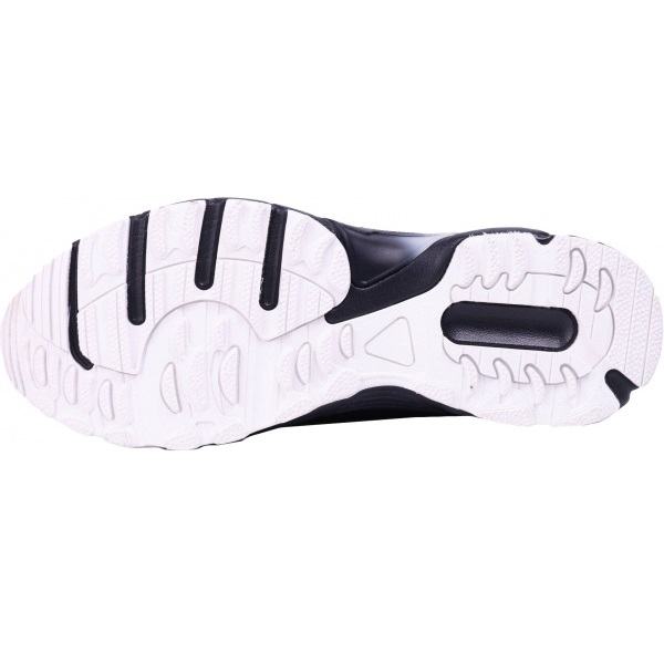 Кросівки McKinley Kansas II AQB W 414894-904057 р.EUR 37 чорний