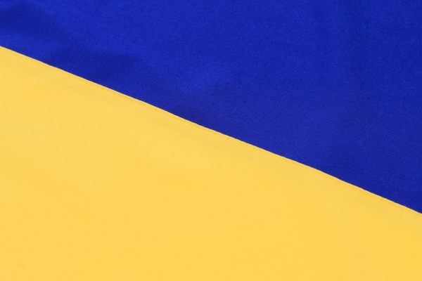 Прапор України 140х90 см