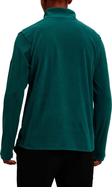 Джемпер McKinley Amarillo ux 252477-777 р. 2XL зелений