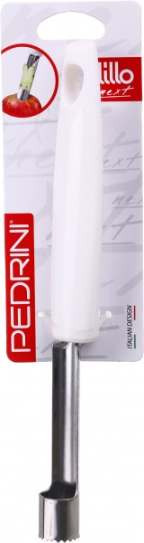 Нож для удаления сердцевины из яблока 0066 Pedrini 