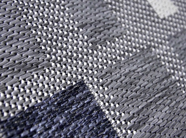 Ковер Karat Carpet Victory 0.80x1.50 (59529/167) 