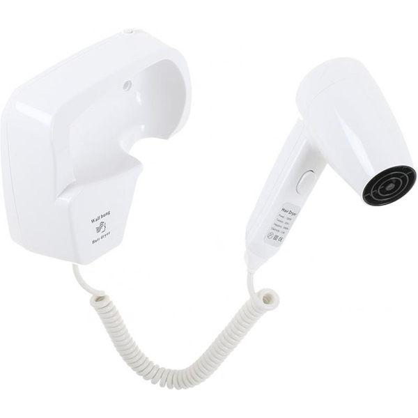 Фен настенный Trento FL-2101 (51840) 