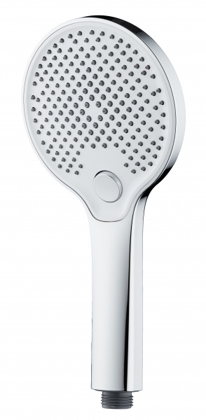 Лейка для душа Mixxen Sparta MXHA0629 