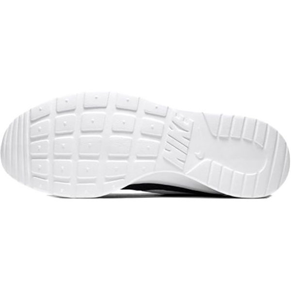 Кроссовки Nike TANJUN 812654-011 р.11 черный