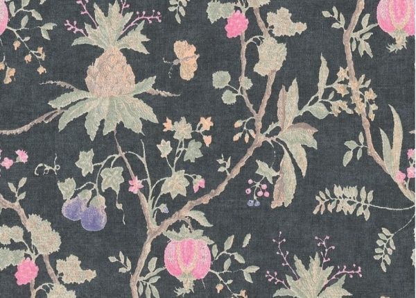 Шпалери A.S. Creation Paradise Garden 36719-7 