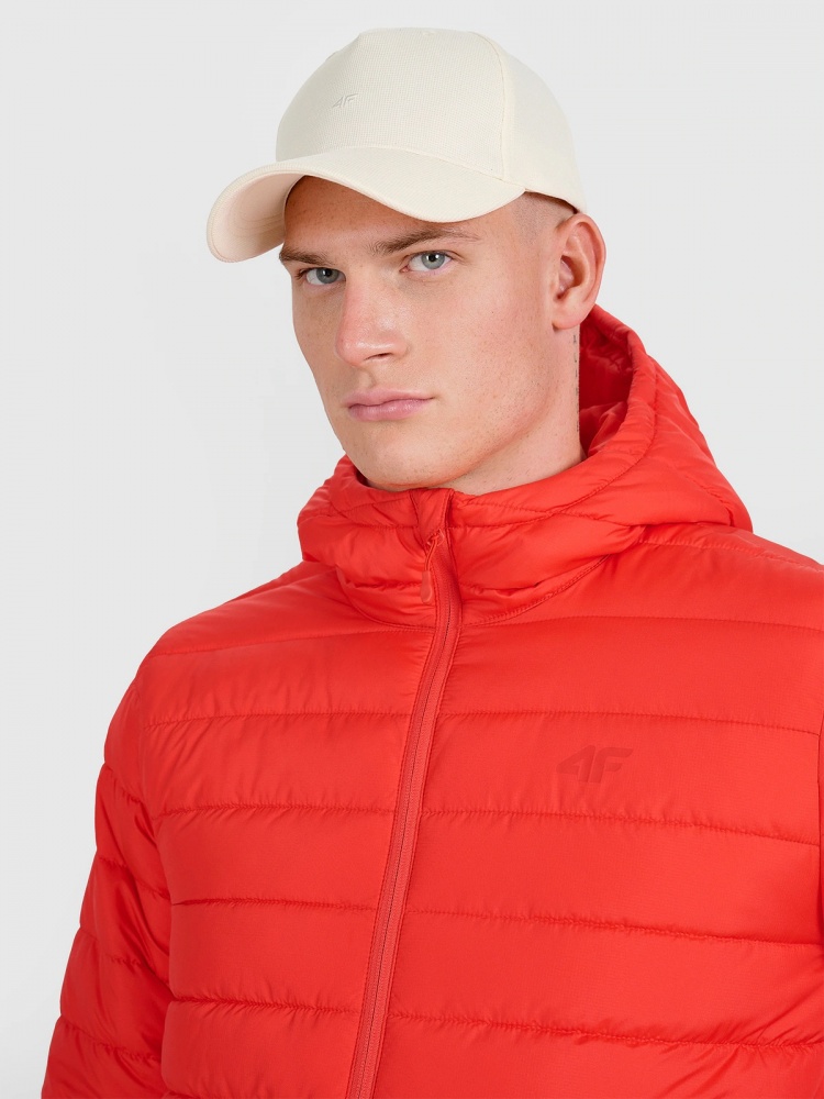 Куртка 4F 4FWAW25TDJAM598-62S р.L