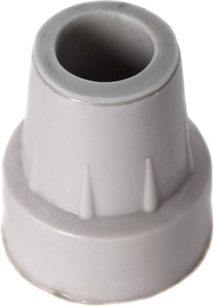 Наконечник для милиці Ridni Parts MED-01-0125 № 25