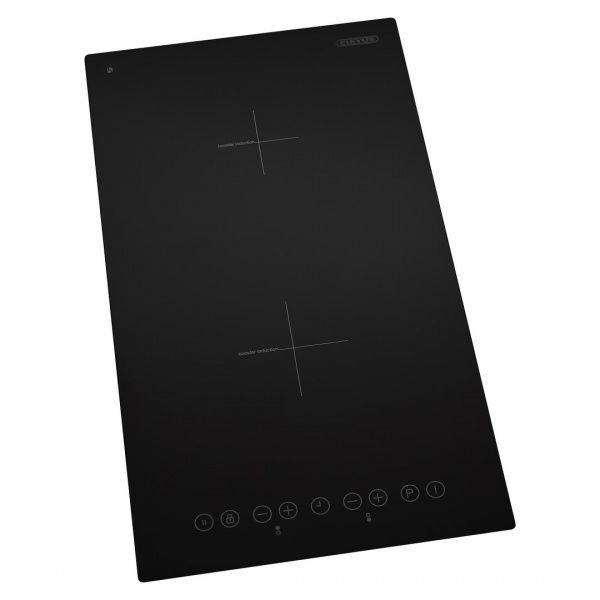 Варильна поверхня Eleyus Aura 30 BL I